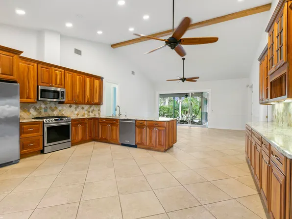 5967 Duckweed Road, Lake Worth, FL 33449