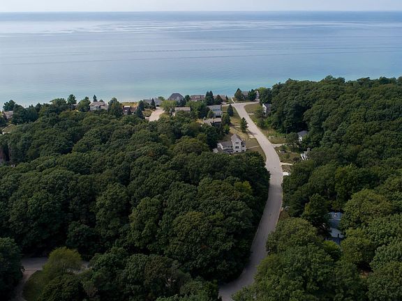 2nd image of 17214 Rolling Dunes Dr