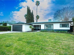 1129 E 26th St, San Bernardino, CA 92404