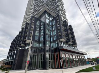 260 Malta Ave #2212, Brampton, ON L6Y 4G6