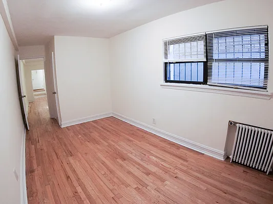 Rented by Urban Real Estate Inc | media 7