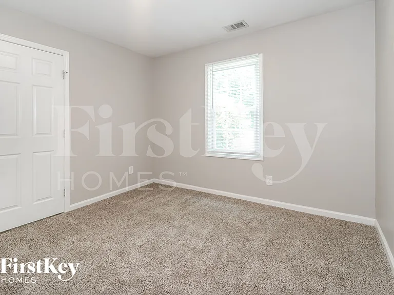 169 Rabbit Hill Rd — Photo 7