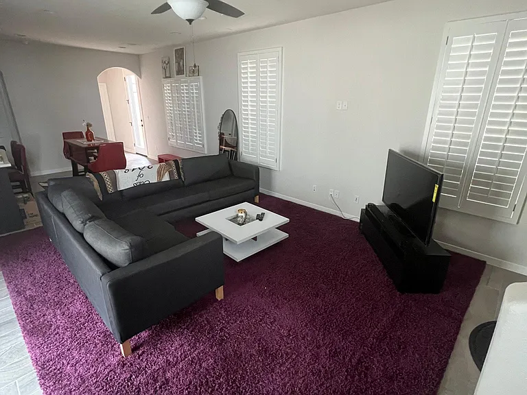 14725 Pebble Hills Blvd — Photo 7