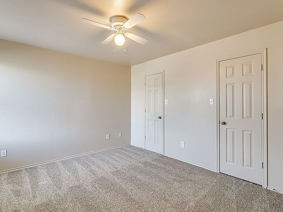 3rd image of 1621 Woodard Ave #B