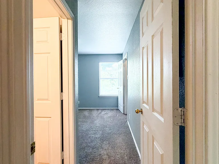 5701 Allstar Ct #A — Photo 16