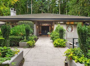 5265 Jung Frau Pl NW, Issaquah, WA