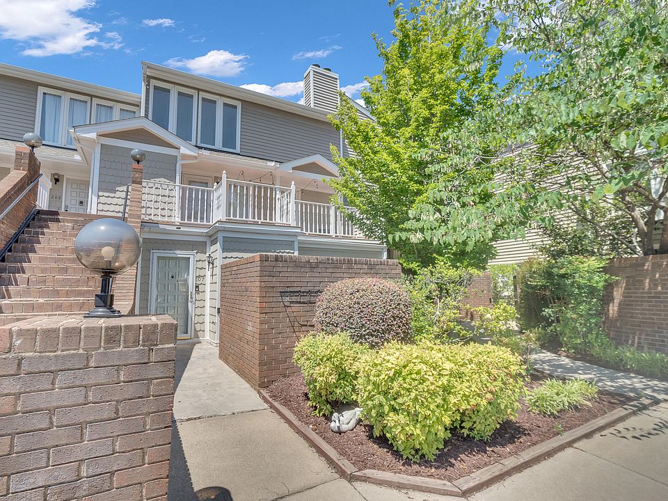 1st image of 7010 Sandy Forks Rd APT 106