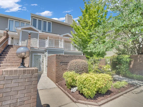 7010 Sandy Forks Rd APT 106, Raleigh, NC 27615