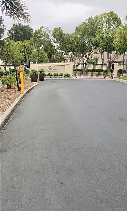 1st image of 1208 Gonzales Way