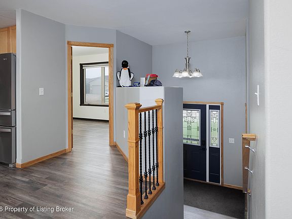 5th image of 2841 Prairie Oak Dr