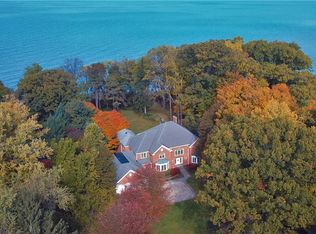 7530 Wilson Dr, Fairview, PA 16415