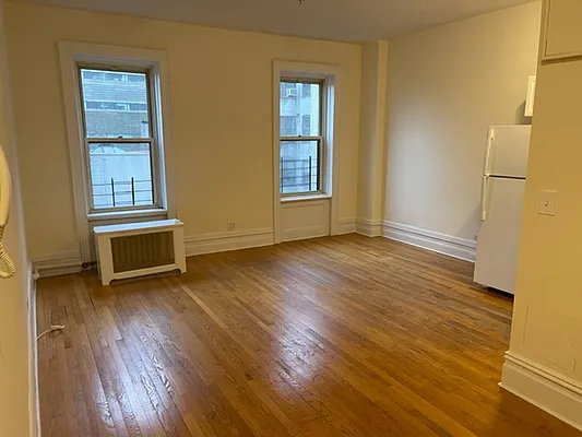 Rented by K & O Realty Associates Inc. | media 26