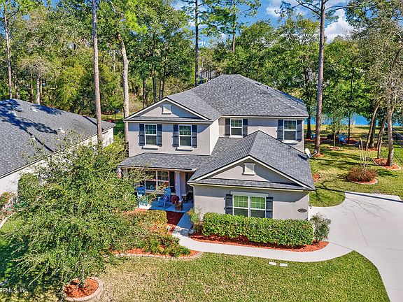 4th image of 862218 N Hampton Club Way
