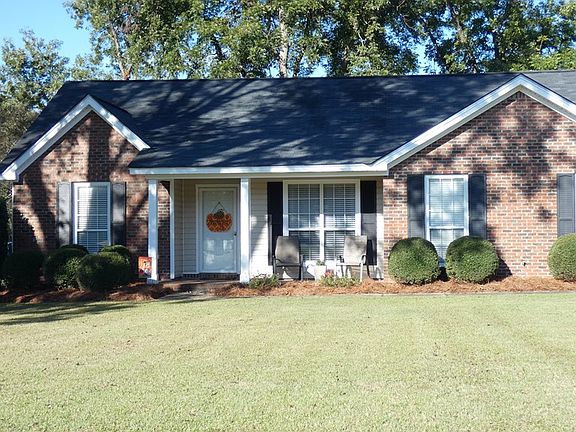 2nd image of 147 Laurelbrook Dr
