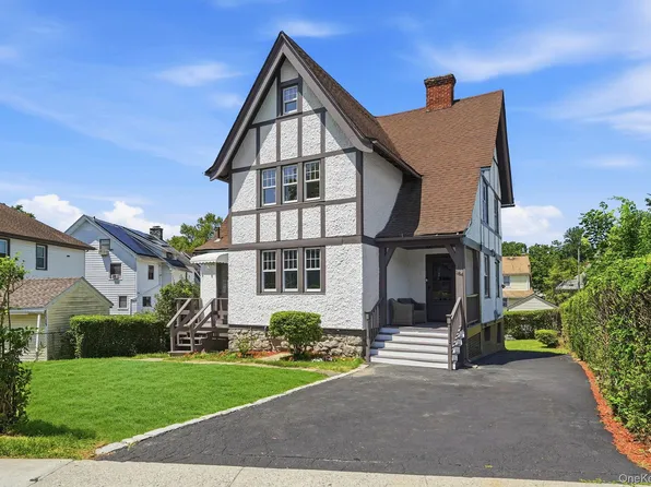 184 W Post Road, White Plains, NY 10606