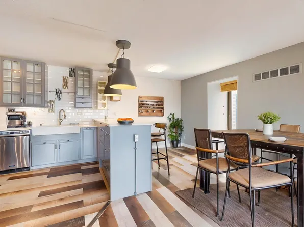 15 S 1st St #A1601, Minneapolis, MN 55401