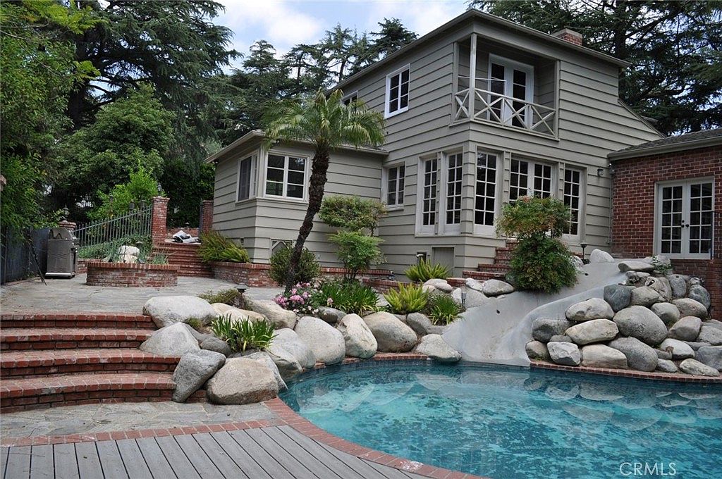 5227 Alta Canyada Rd, La Canada Flintridge, CA 91011 | Zillow