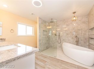 3937 Redwood St, Las Vegas, NV 89103