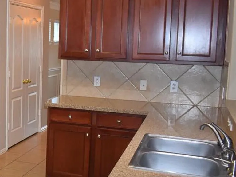 29806 S Legends Village Cir — Photo 13