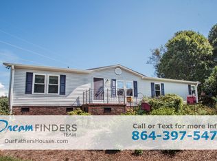 108 Danway Ct, Easley, SC 29640