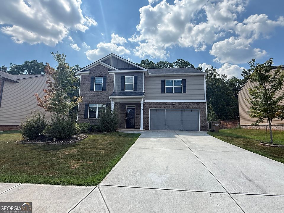 1st image of 228 Cranapple Ln