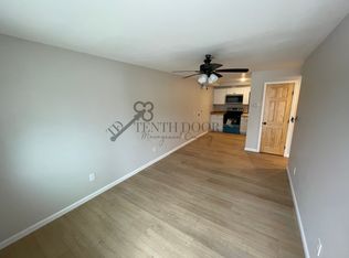 2980 Sevier Ave #6, Knoxville, TN 37920