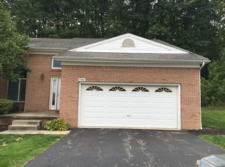 1435 Shaw Rd #A, Niles, OH 44446