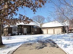 1st image of 521 Goodsill Dr