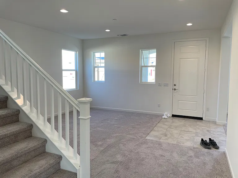 20649 Boxcar Ct — Photo 50