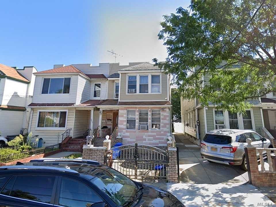 1st image of 94-09 121st St