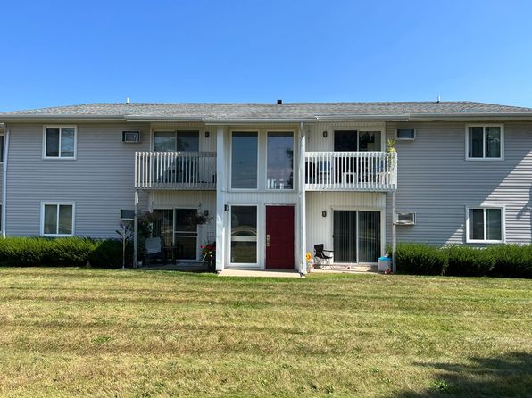 415 W Wayne St #A15