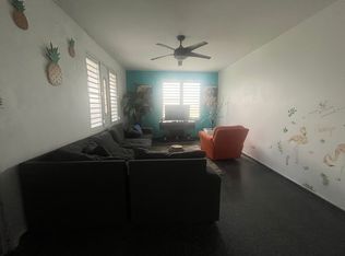 9 Calle 13, Quebradillas, PR 00678