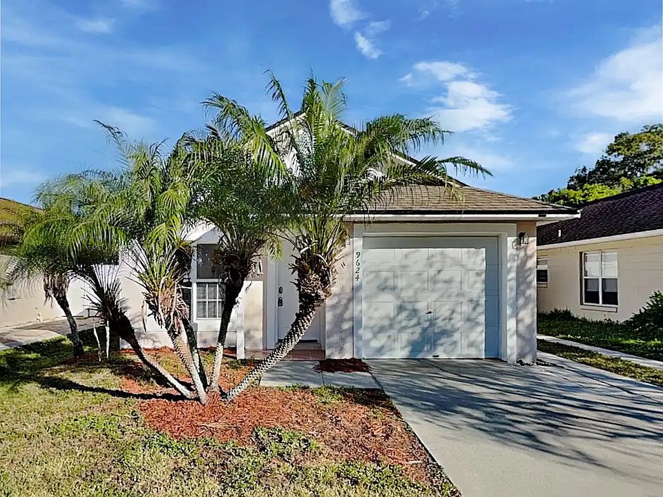 1st image of 9628 Hollyhill Dr #2