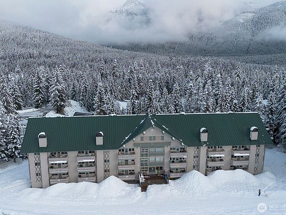 2nd image of 220 Tanner Way #301
