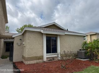 1461 Sheafe Ave NE APT 106, Palm Bay, FL 32905