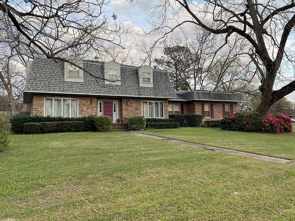 105 Creek Cir, Eufaula, AL 36027 MLS 24165 Zillow