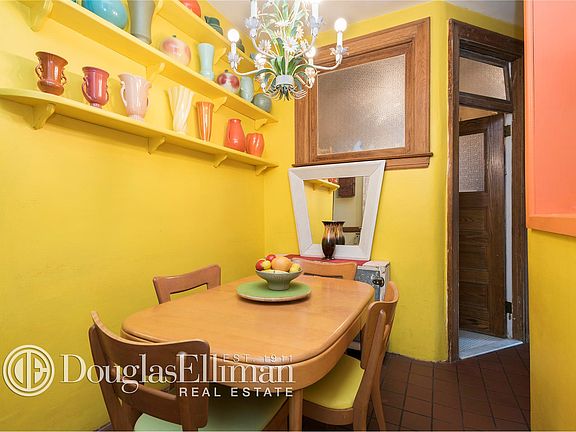 3rd image of 606 W 113th St APT 6B