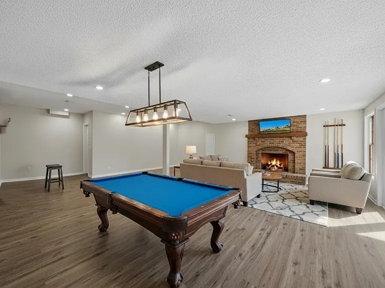 1215 Triple Crown Ct — Photo 21
