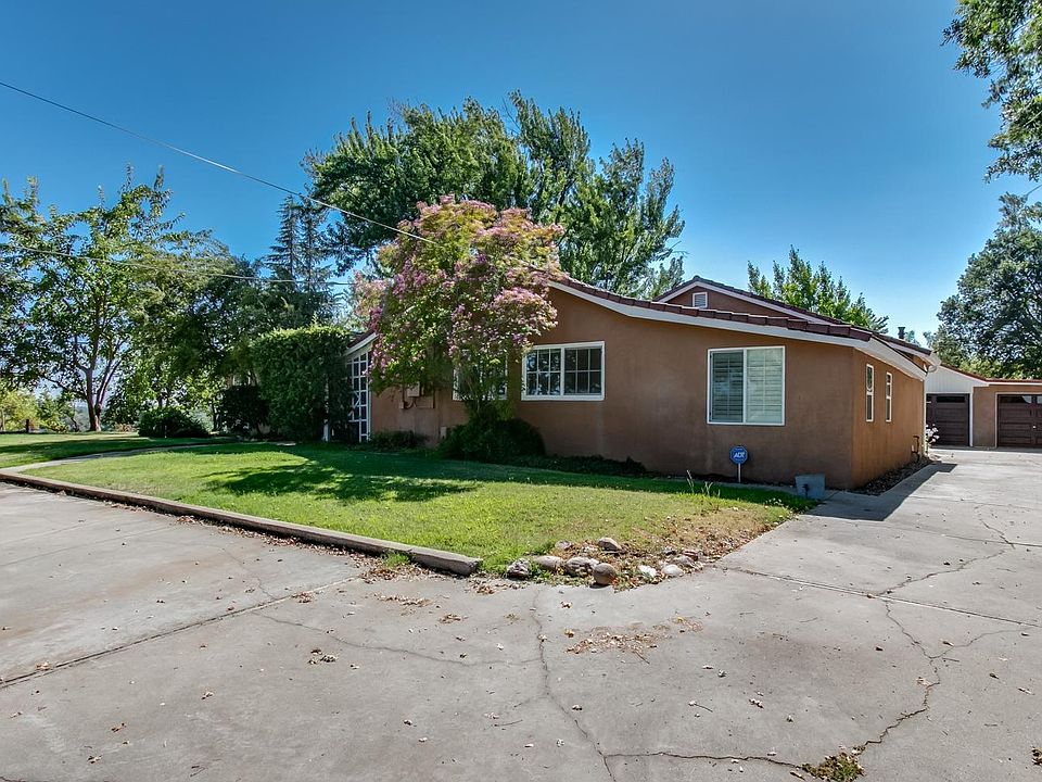 7790 Rodden Rd, Oakdale, CA 95361 Zillow
