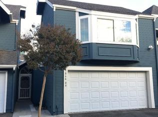 1866 Rory Ln UNIT 4, Simi Valley, CA 93063