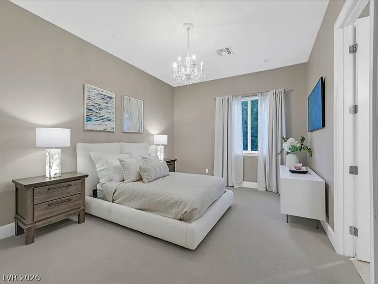 9500 Balatta Canyon Ct — Photo 35