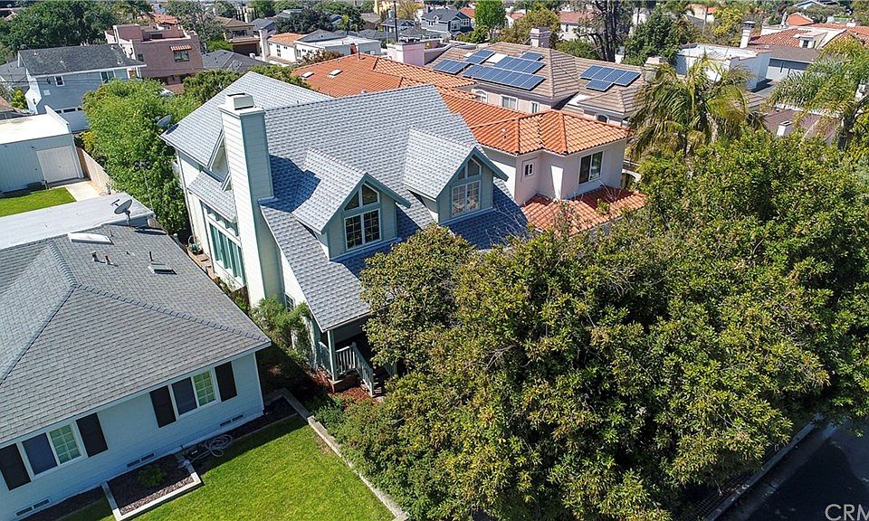 1st image of 712 Avenue B