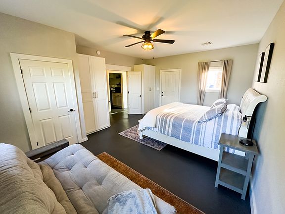 23rd image of this home