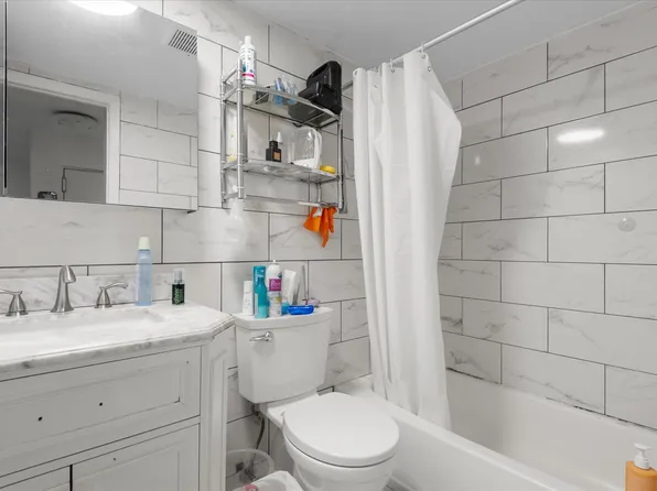 86-18 57th Road image 7 of 11