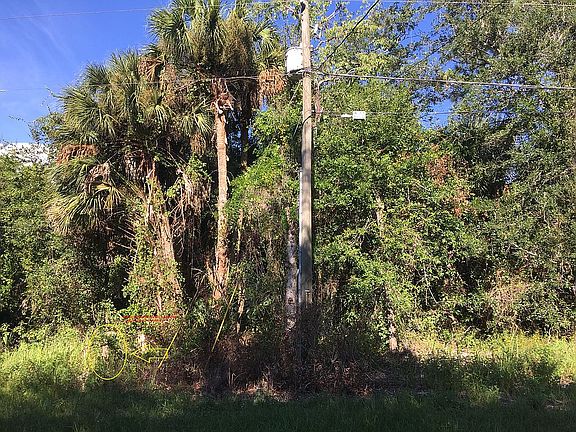 2nd image of 91 N Country Club Dr