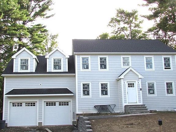4th image of 73 Bayley St