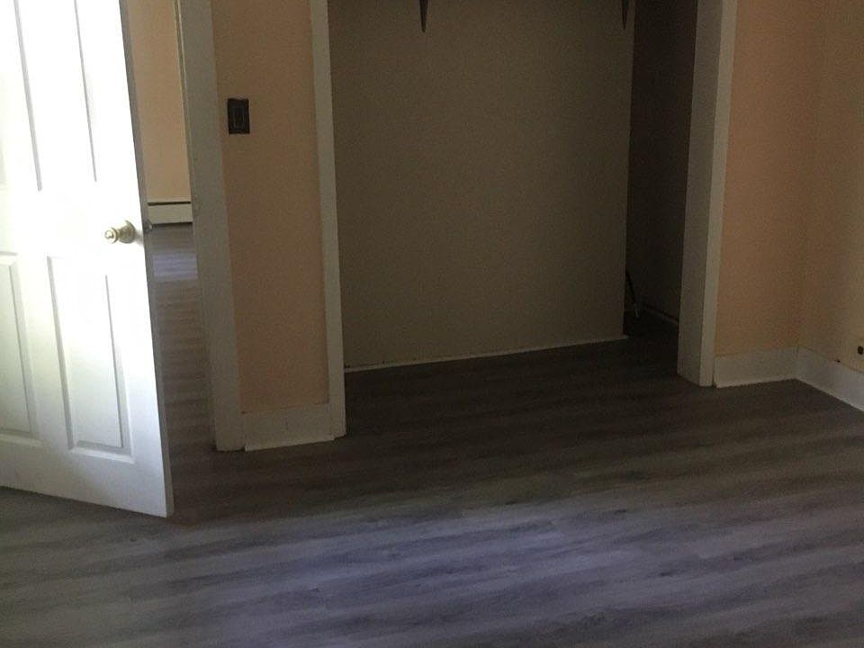 2nd image of 224 W Spencer St APT 1