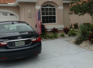 18488 Via Di Sorrento Cordoba, Boca Raton, FL 33496