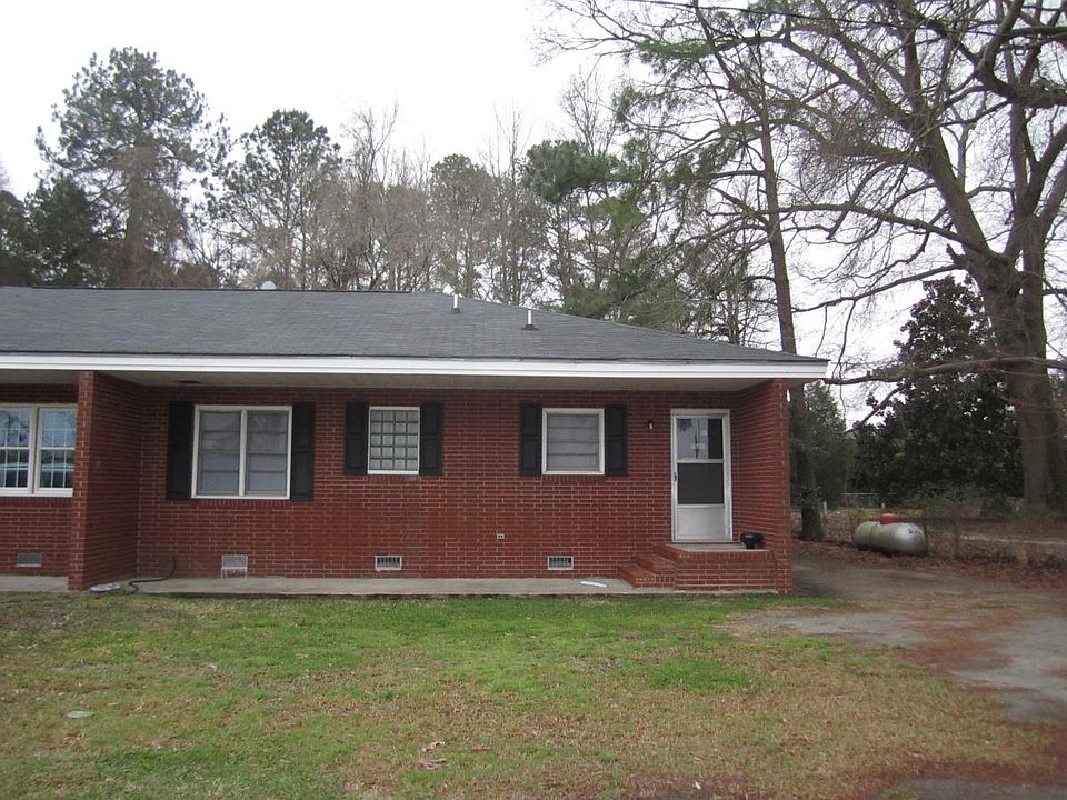 1st image of 3922 E Ash St