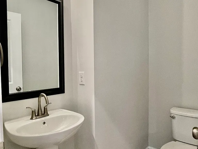 3174 Laurel Brook Dr — Photo 12